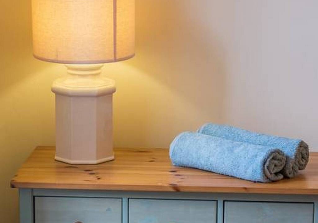 Photo of Others in Newington