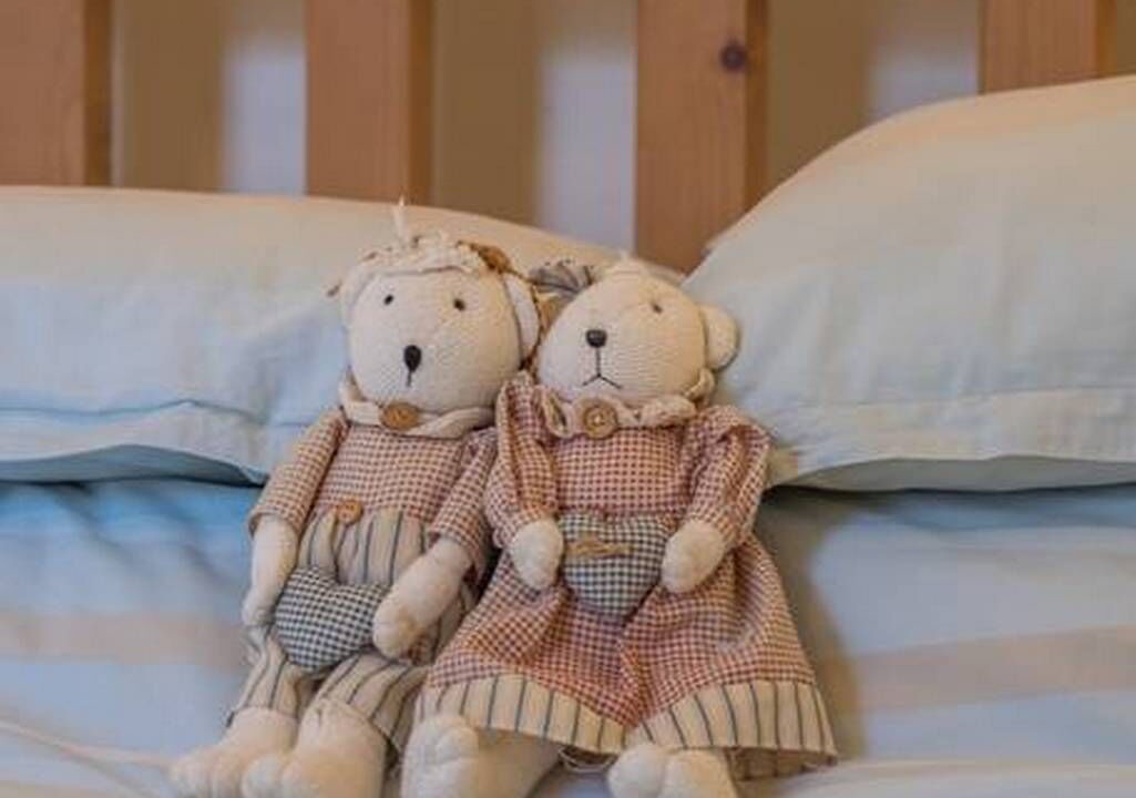 Photo of Others in Newington