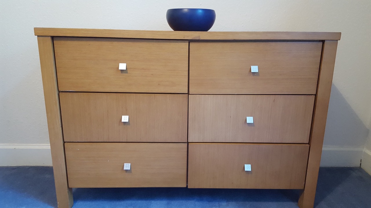 Photo of Others in Newington