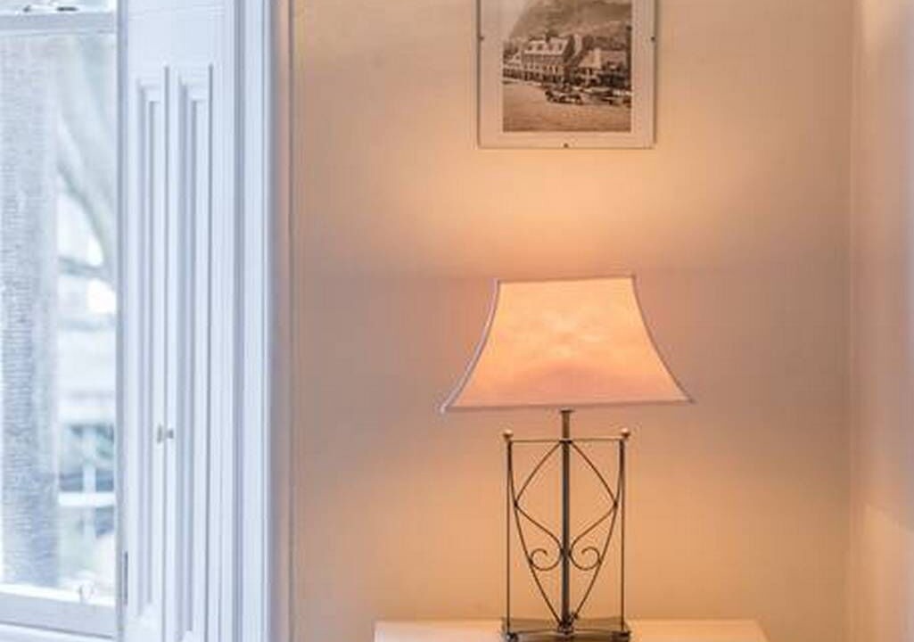 Photo of Others in Newington