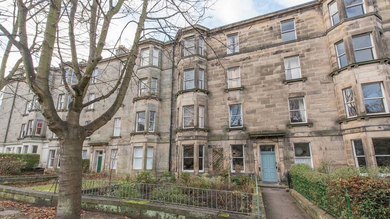 Photo of Outdoor in Newington