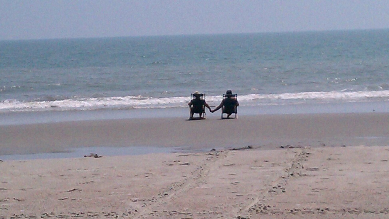 Photo of Others in Surfside Beach