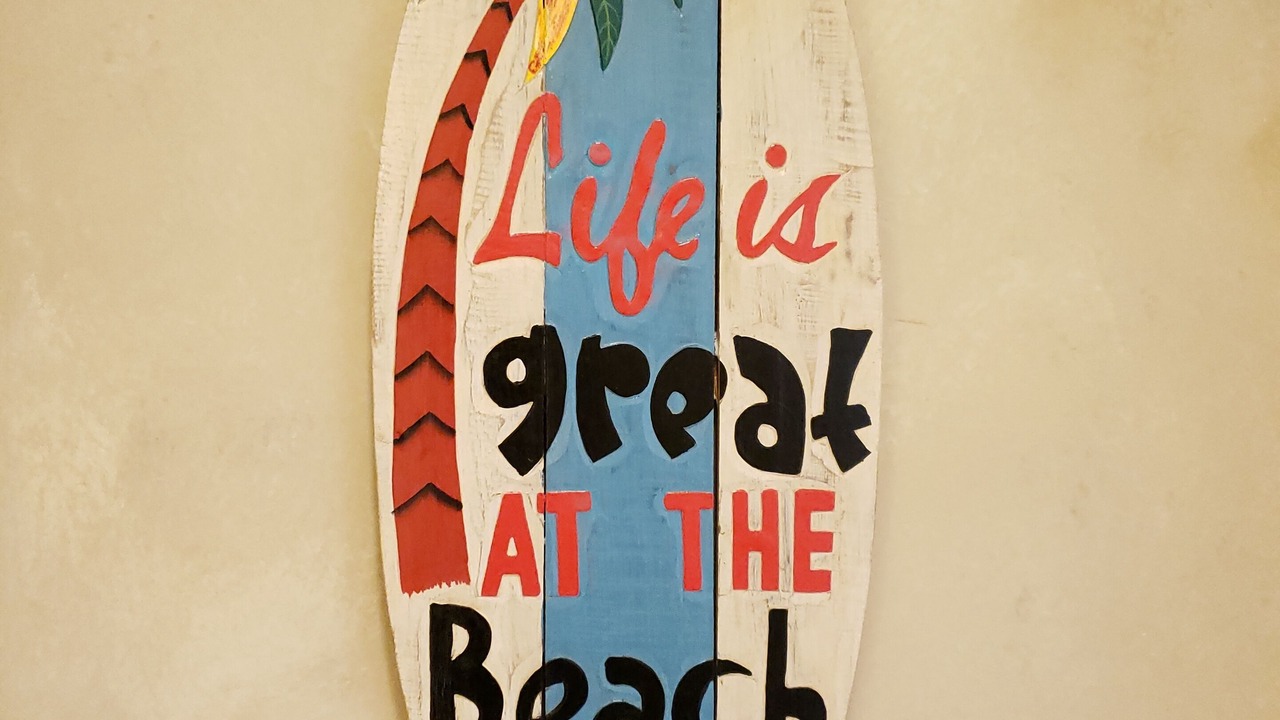 Photo of Others in Surfside Beach