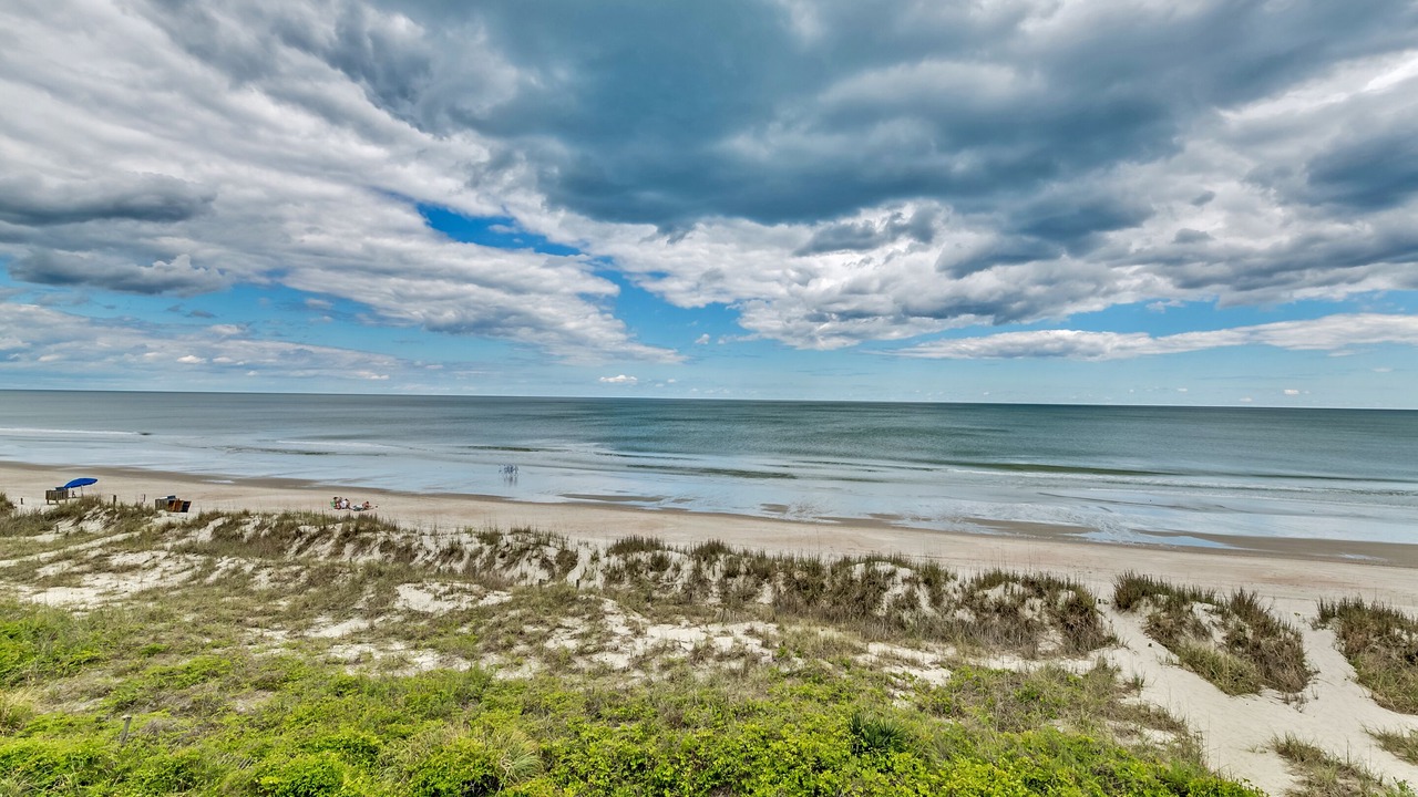 Photo of Others in Surfside Beach
