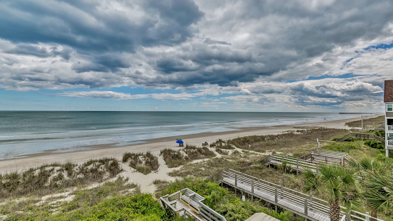 Photo of Others in Surfside Beach