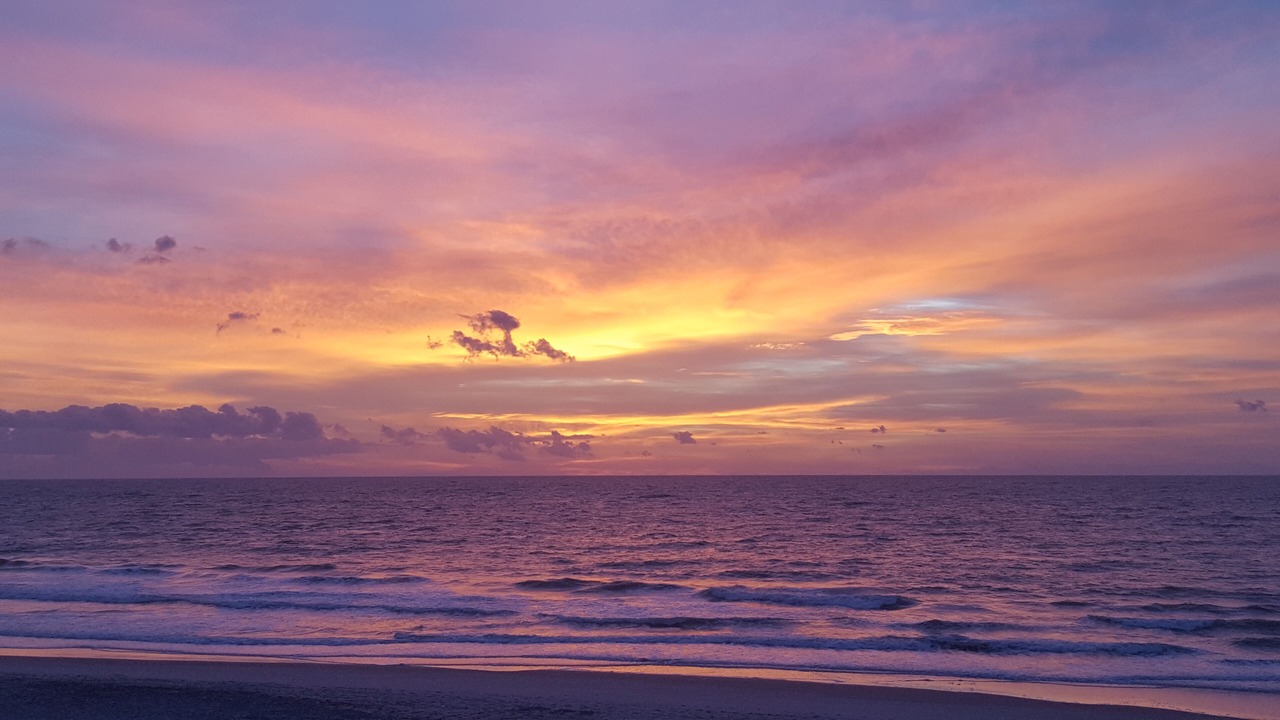 Photo of Others in Surfside Beach