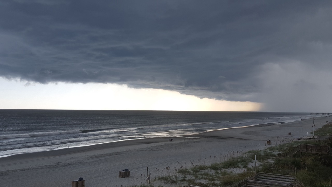 Photo of Others in Surfside Beach