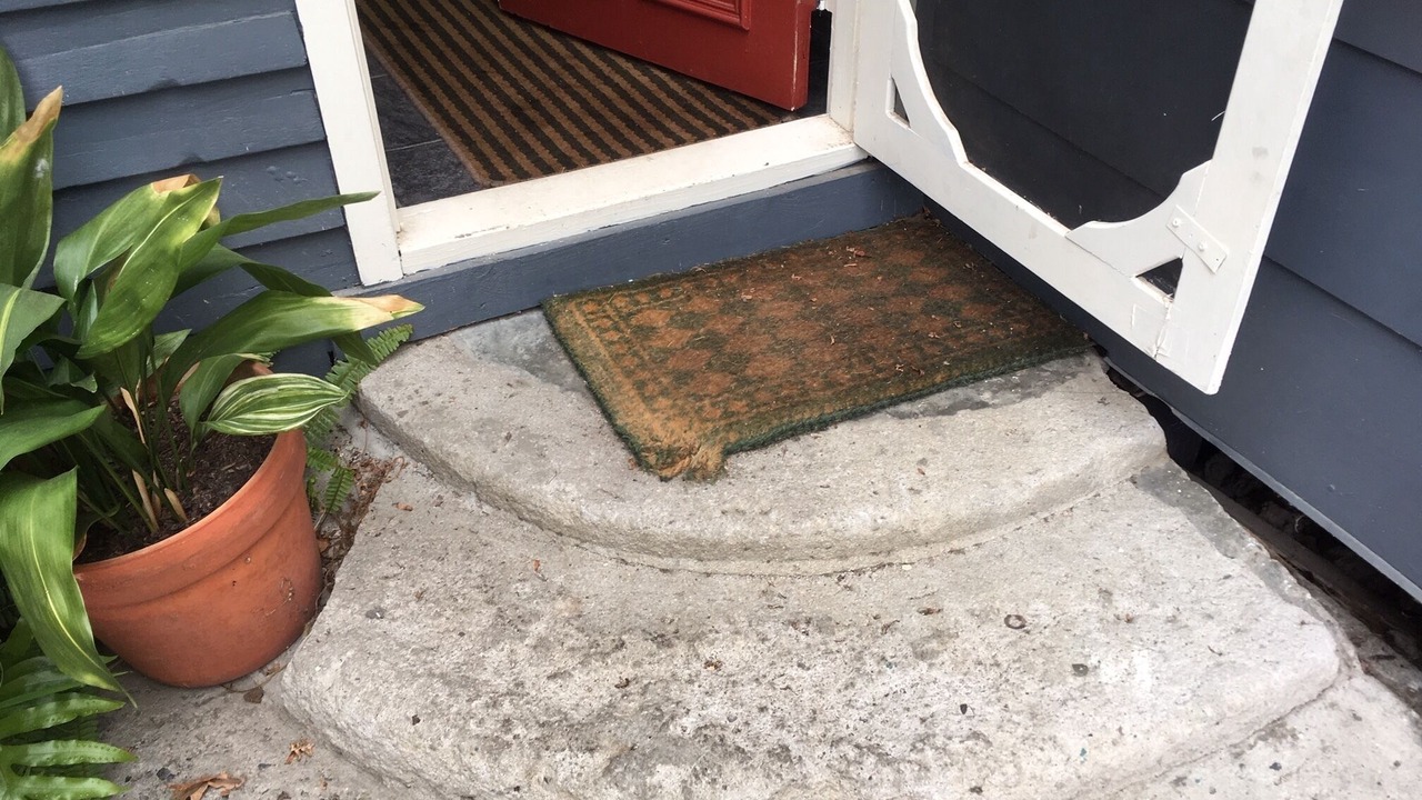 Photo of Outdoor in Yarram