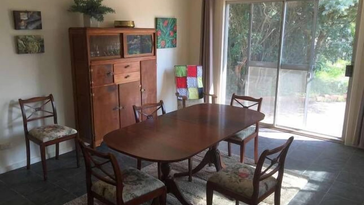 Photo of Others in Yarram