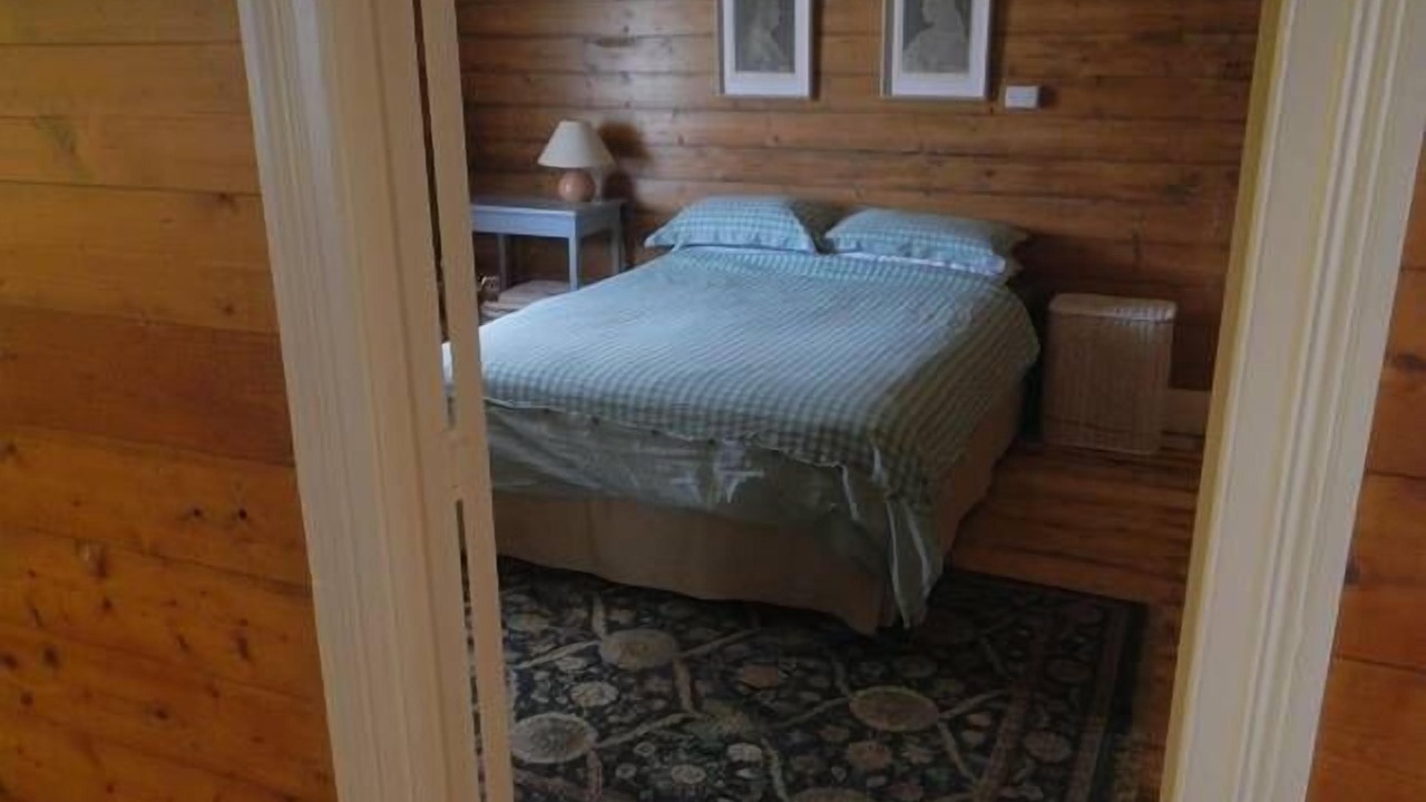 Photo of Bedroom in Yarram