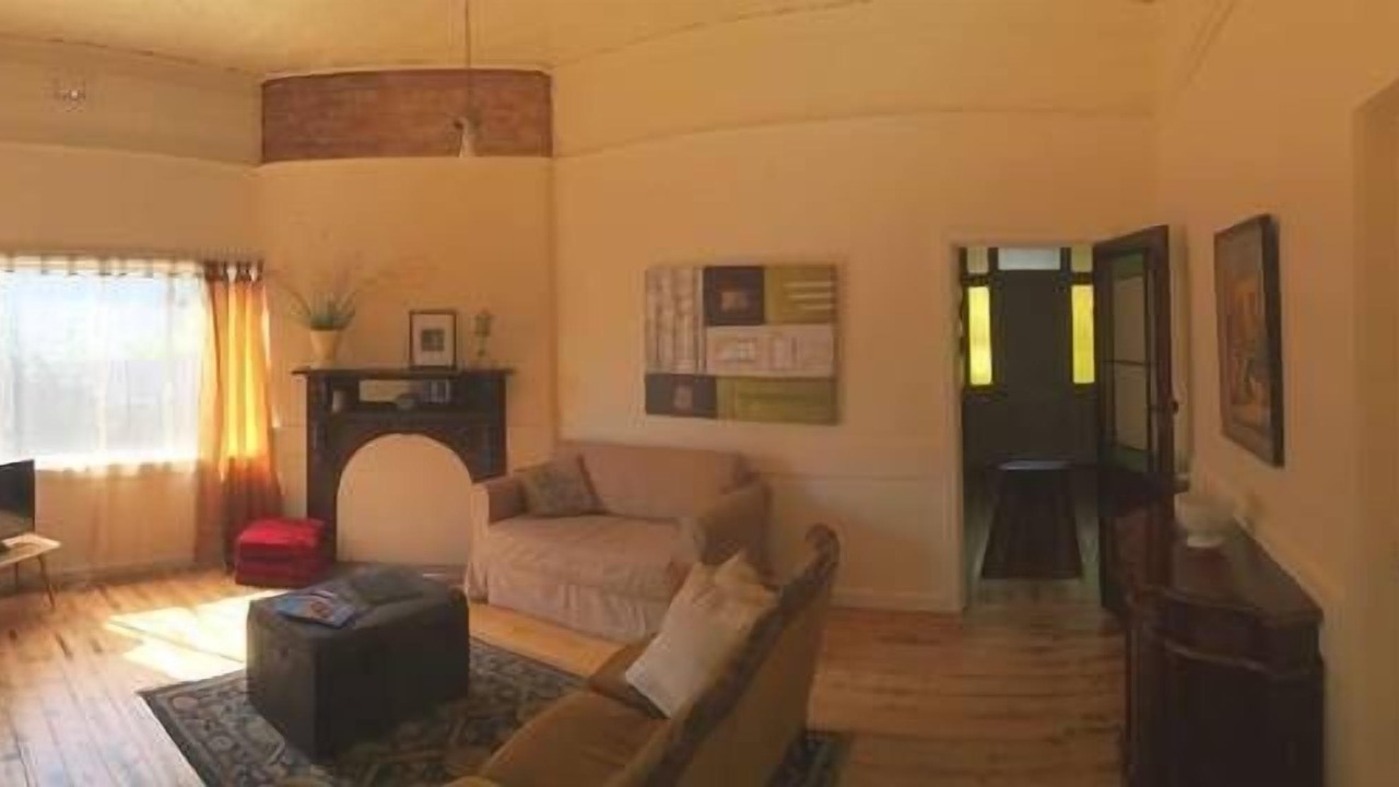 Photo of Livingroom in Yarram