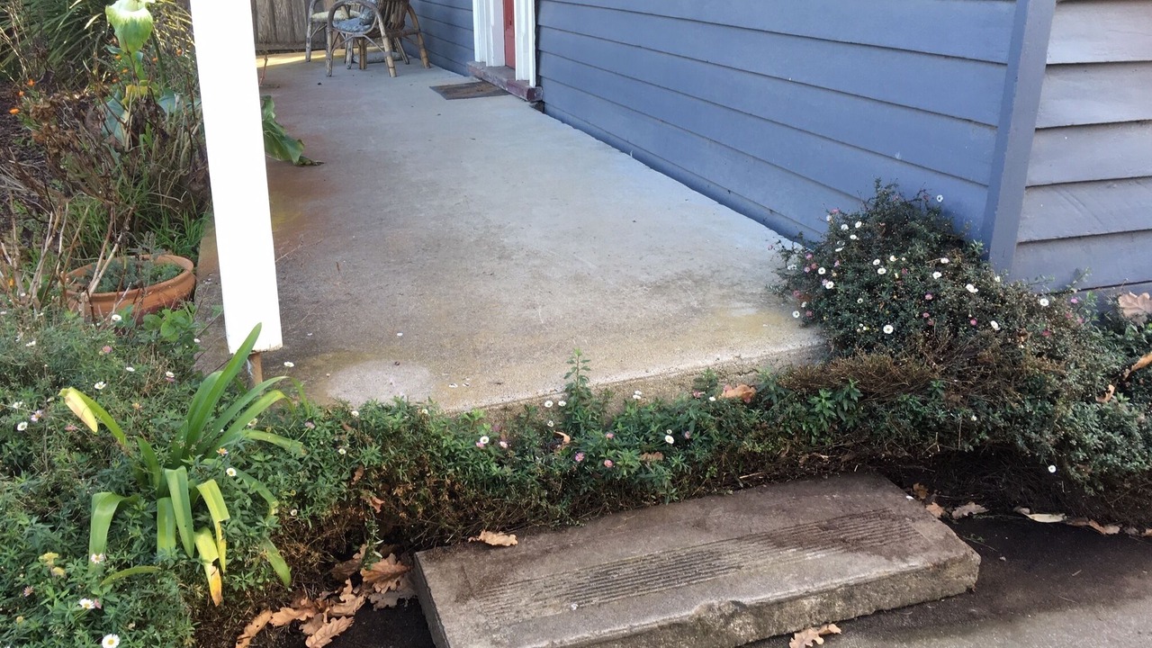 Photo of Outdoor in Yarram