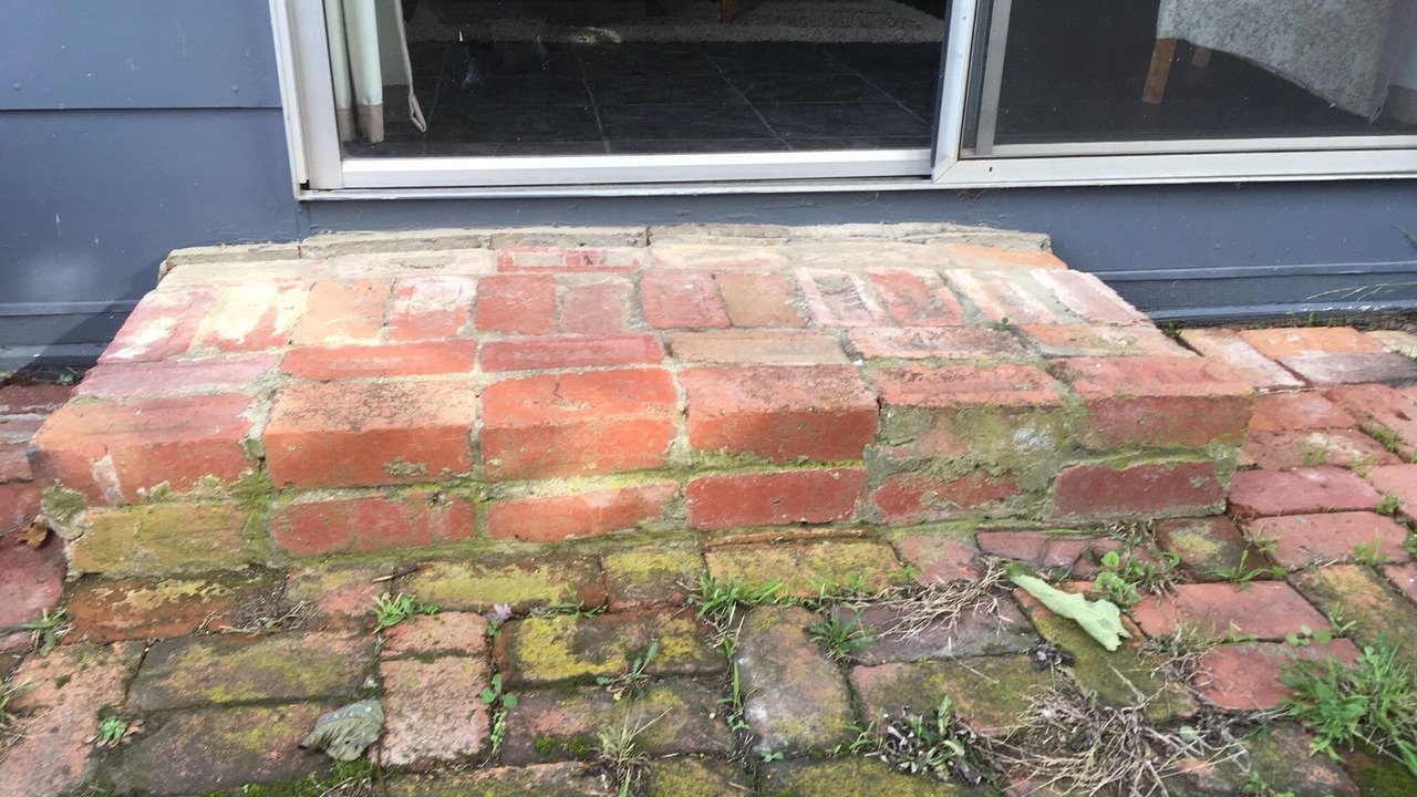 Photo of Outdoor in Yarram