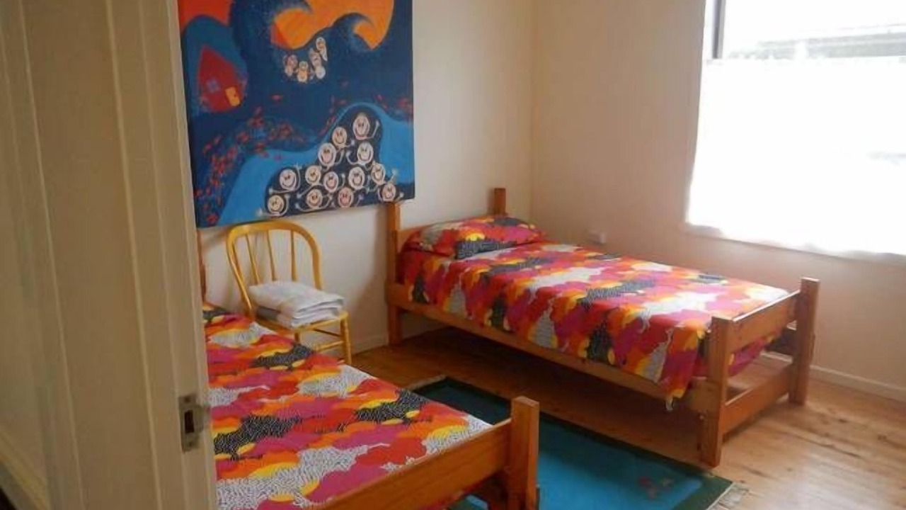 Photo of Bedroom in Yarram