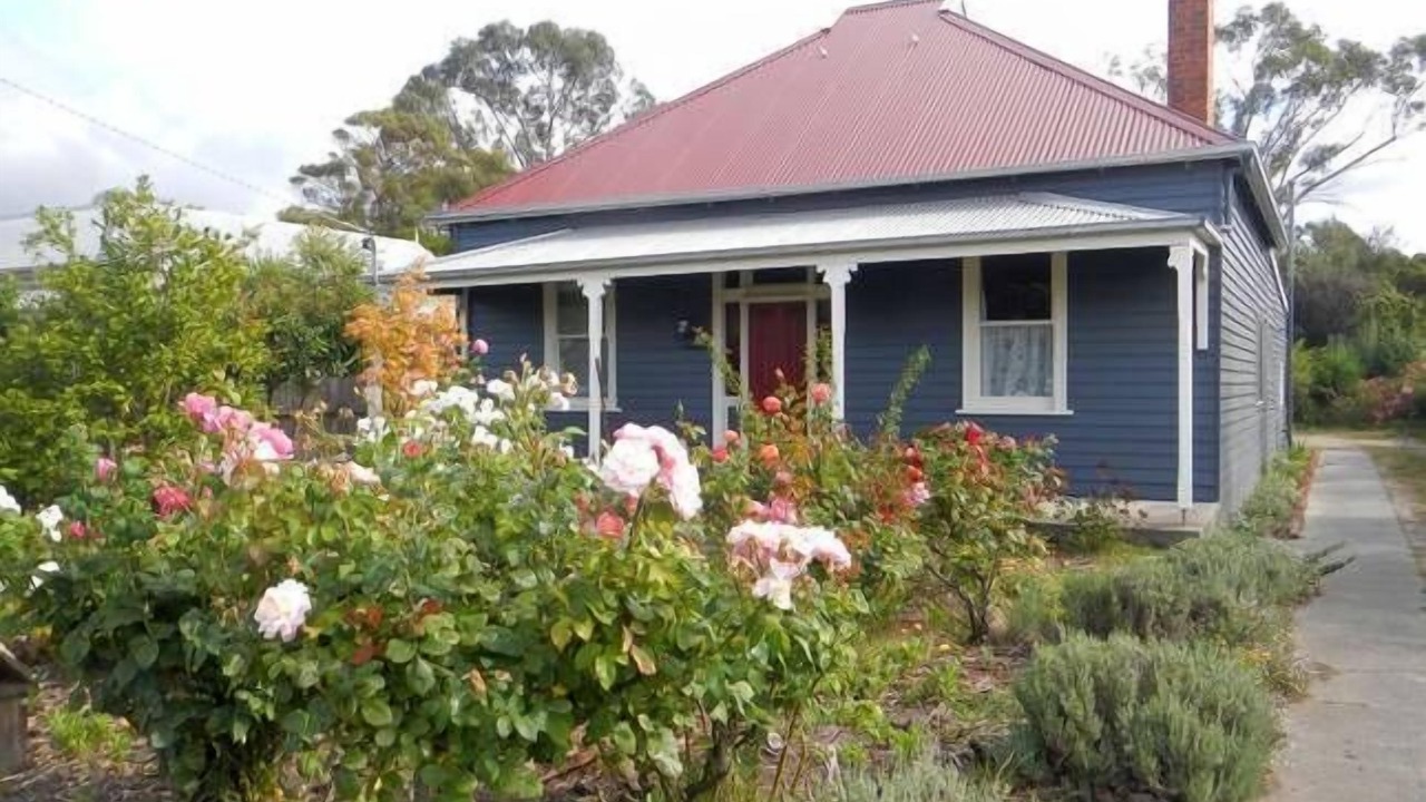 Photo of Outdoor in Yarram