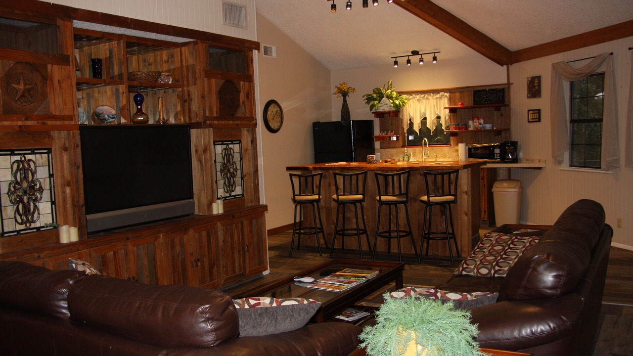 Photo of Others in Canyon Lake