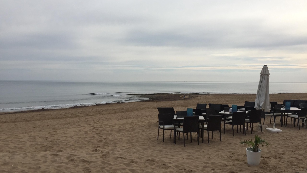 Photo of Others in La Mata