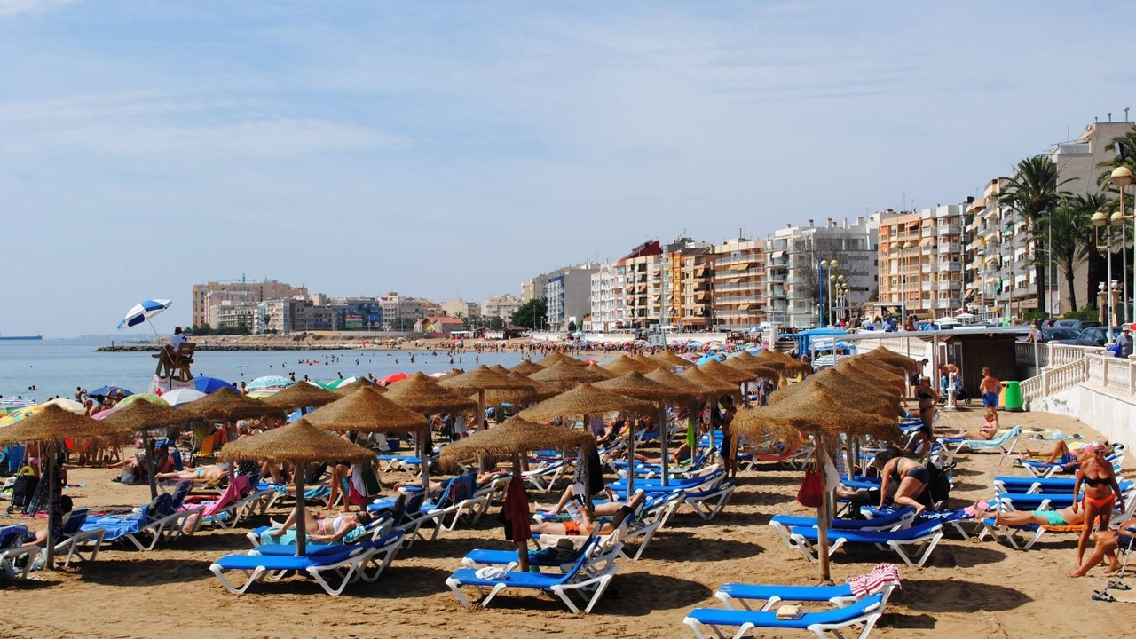 Photo of Others in La Mata