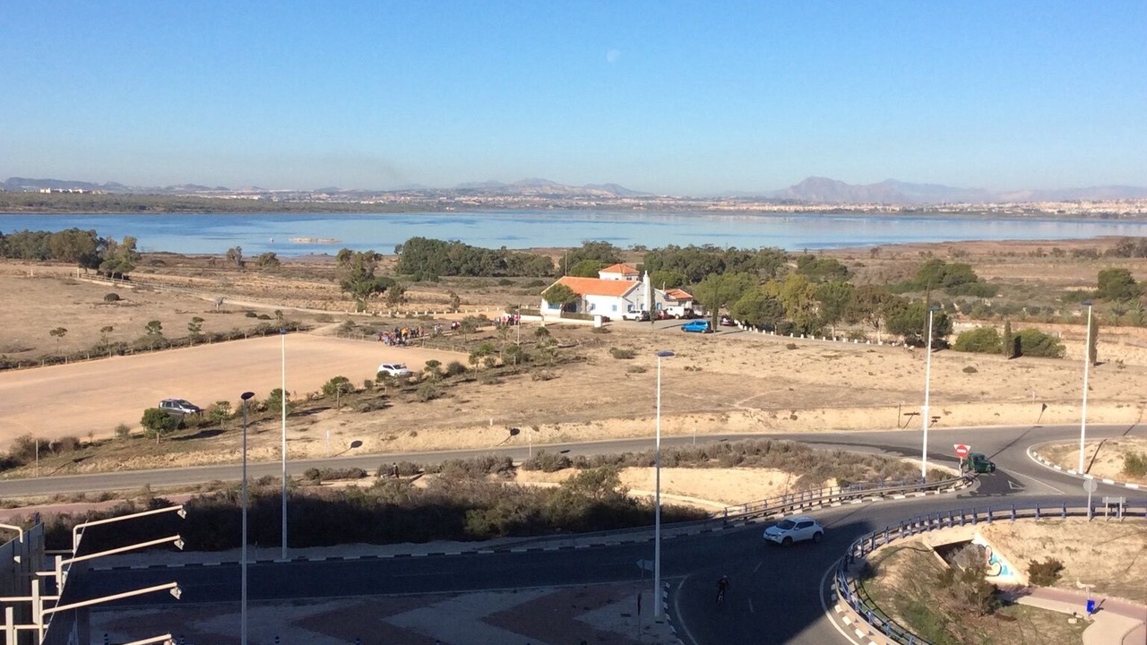 Photo of Others in La Mata