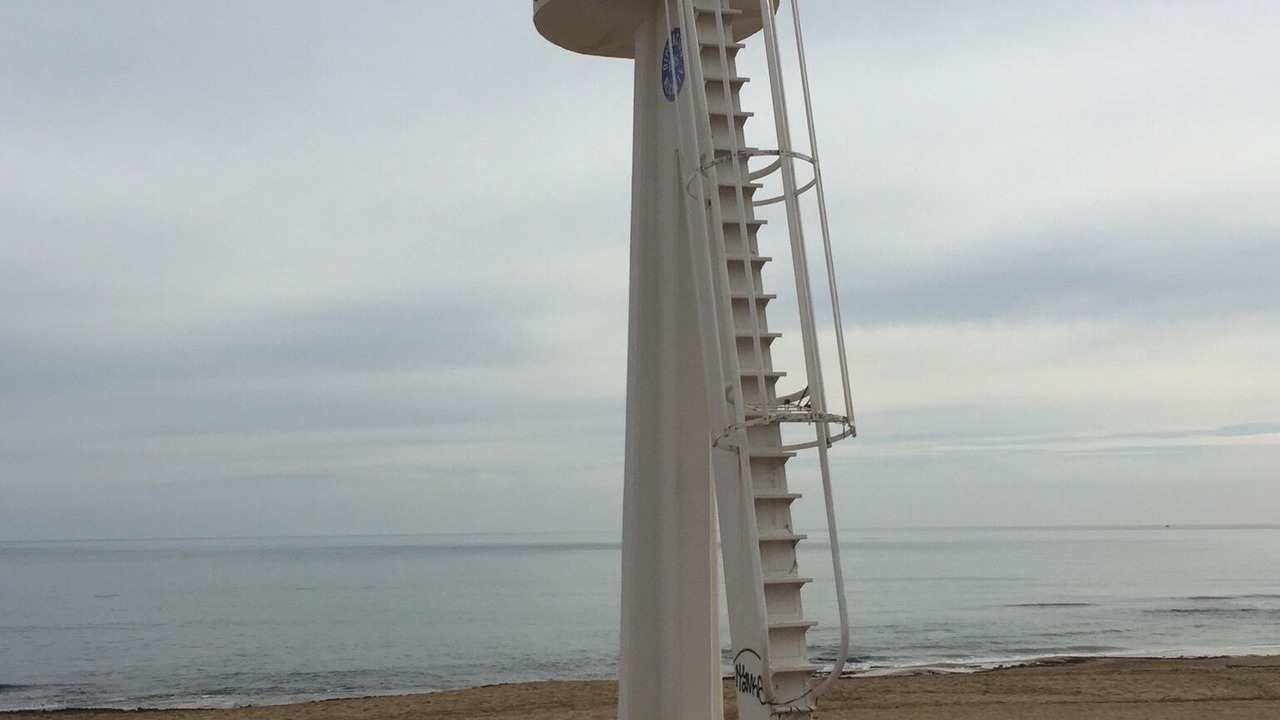 Photo of Others in La Mata