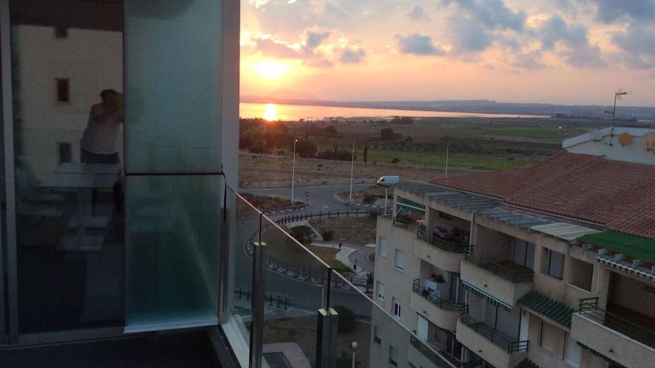 Photo of Others in La Mata