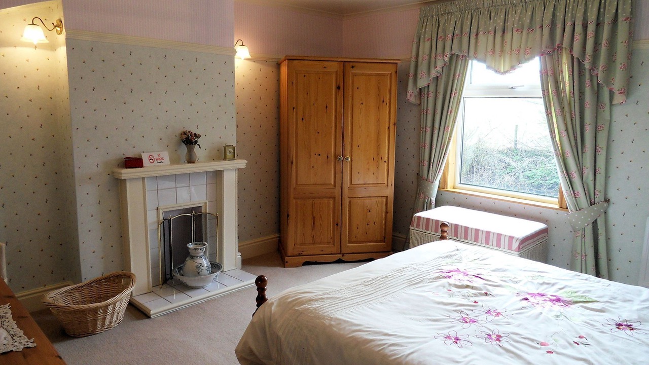 Photo of Others in Aldbrough