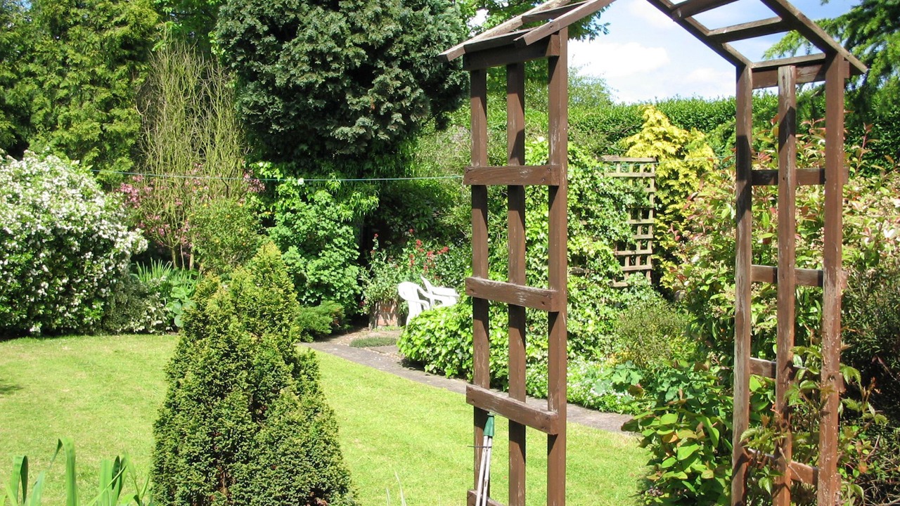 Photo of Outdoor in Aldbrough