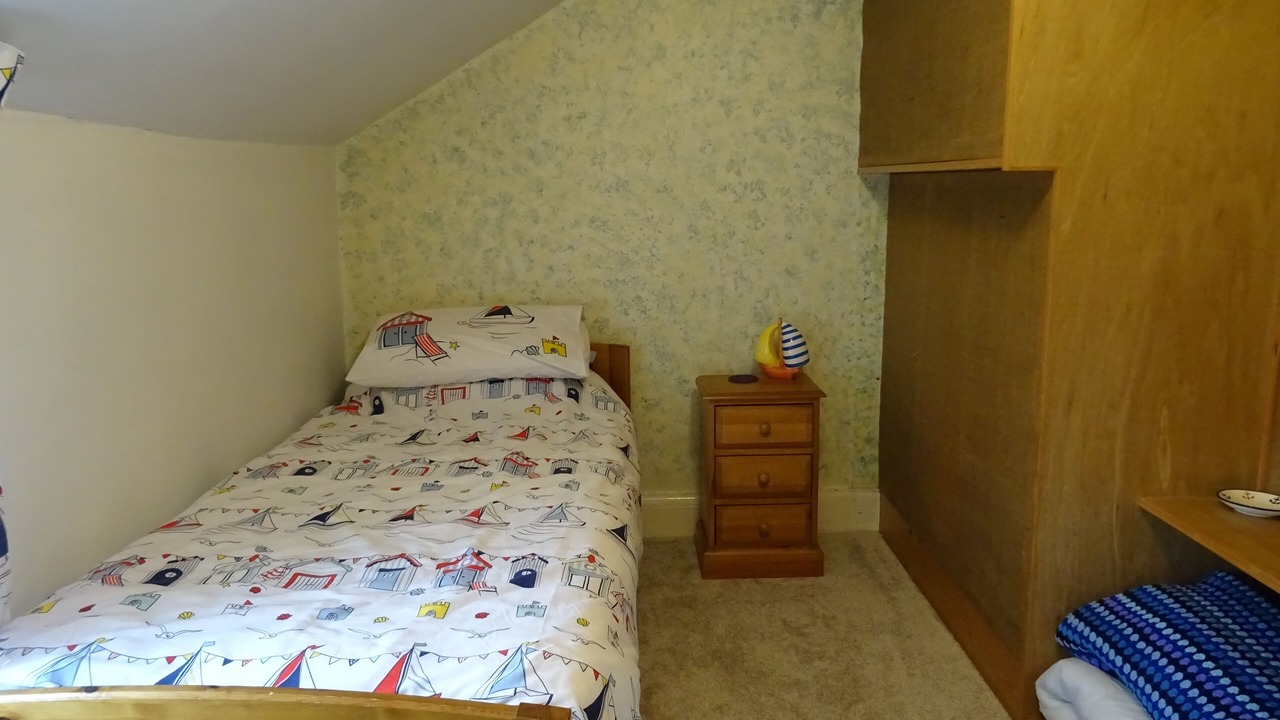 Photo of Outdoor in Aldbrough