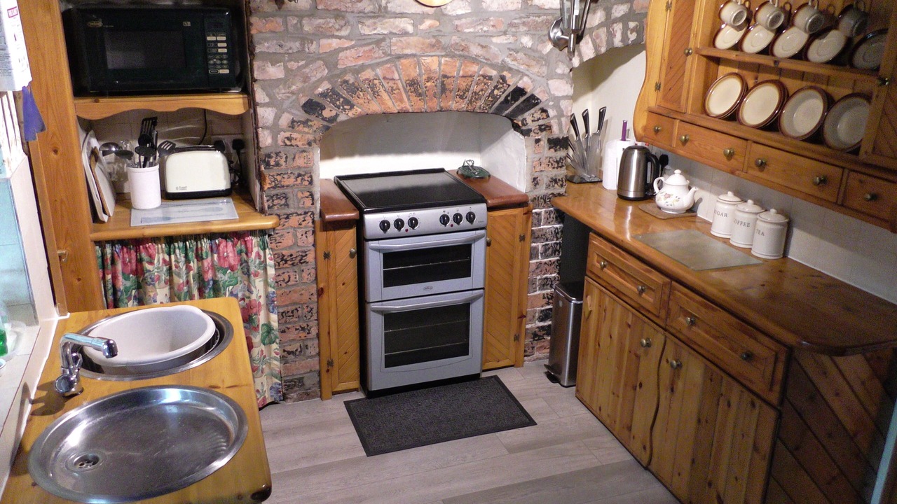 Photo of Others in Aldbrough