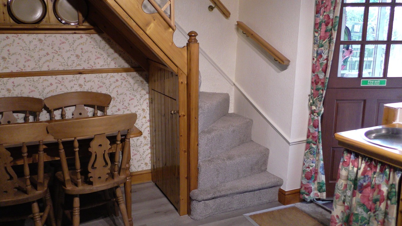 Photo of Outdoor in Aldbrough