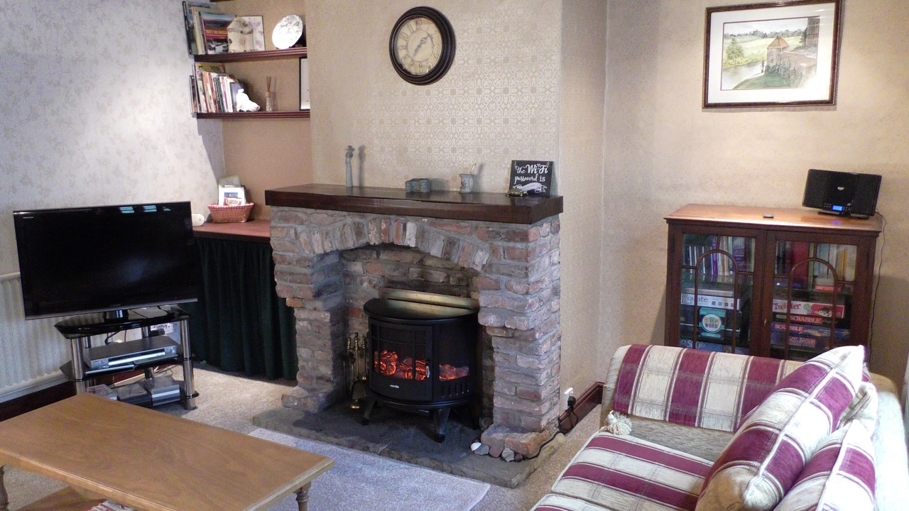 Photo of Others in Aldbrough