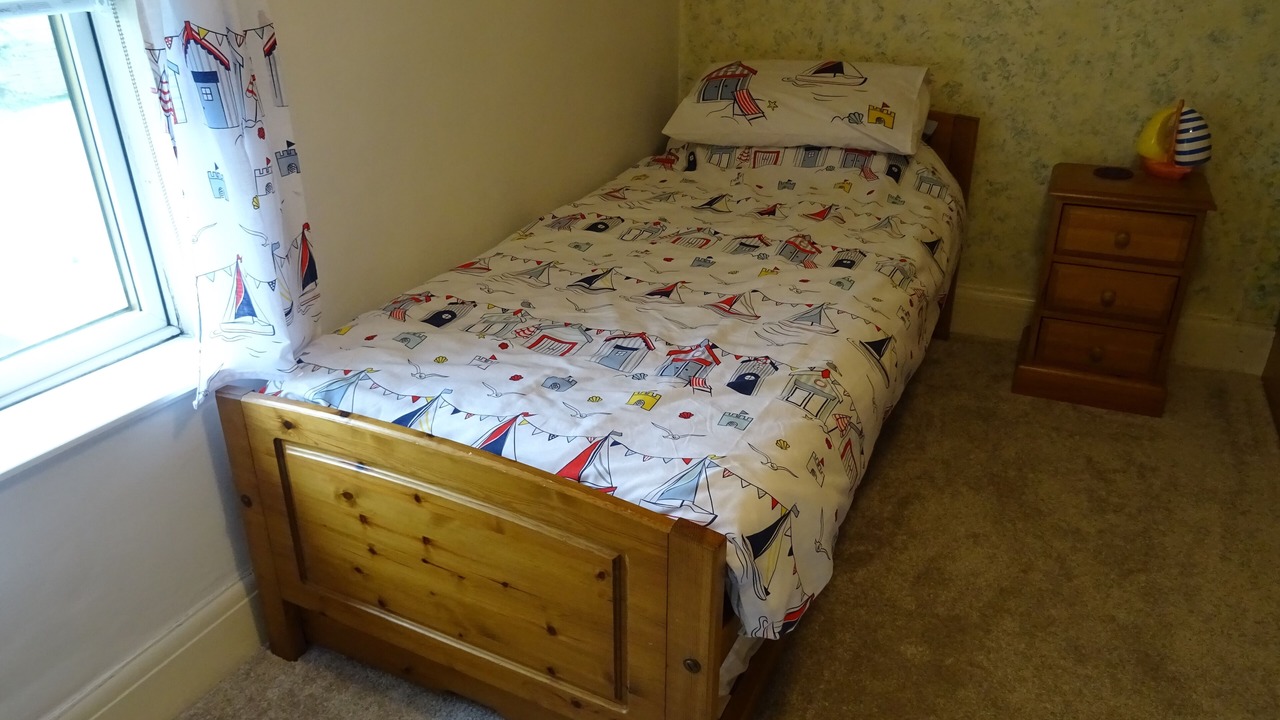 Photo of Others in Aldbrough