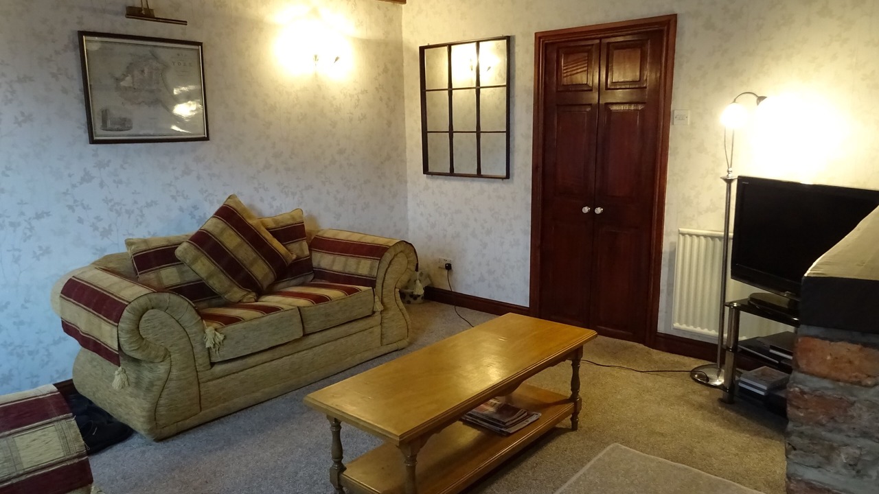 Photo of Others in Aldbrough