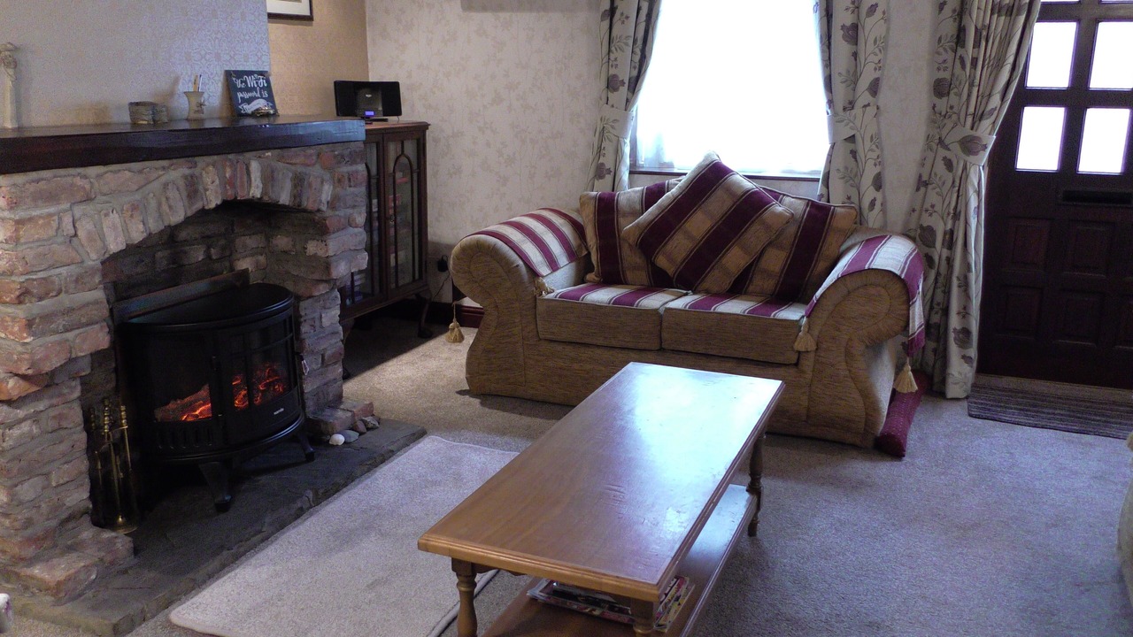 Photo of Others in Aldbrough