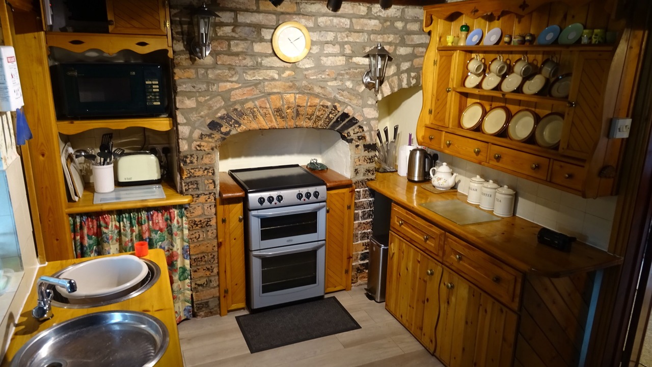 Photo of Others in Aldbrough