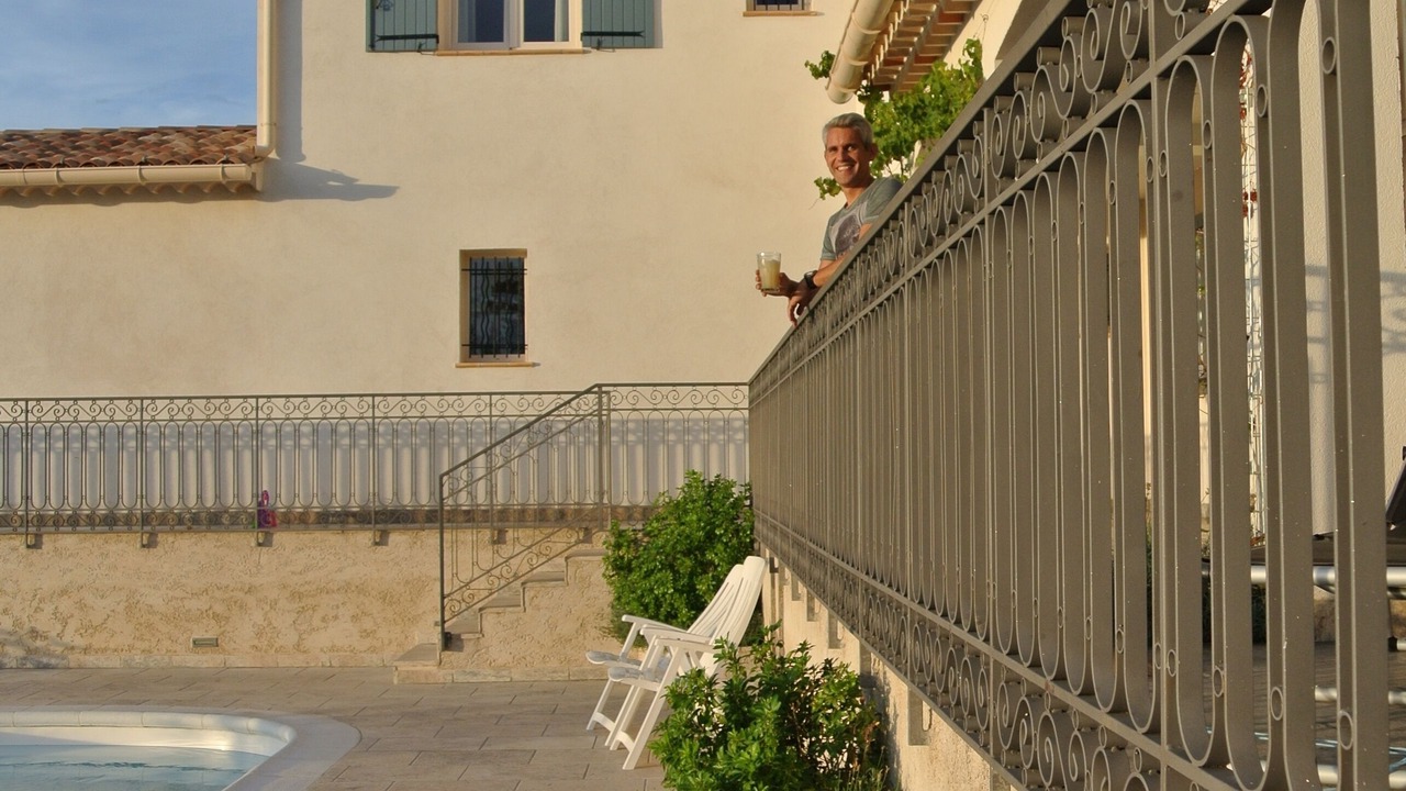 Photo of Outdoor in Montagnac-Montpezat