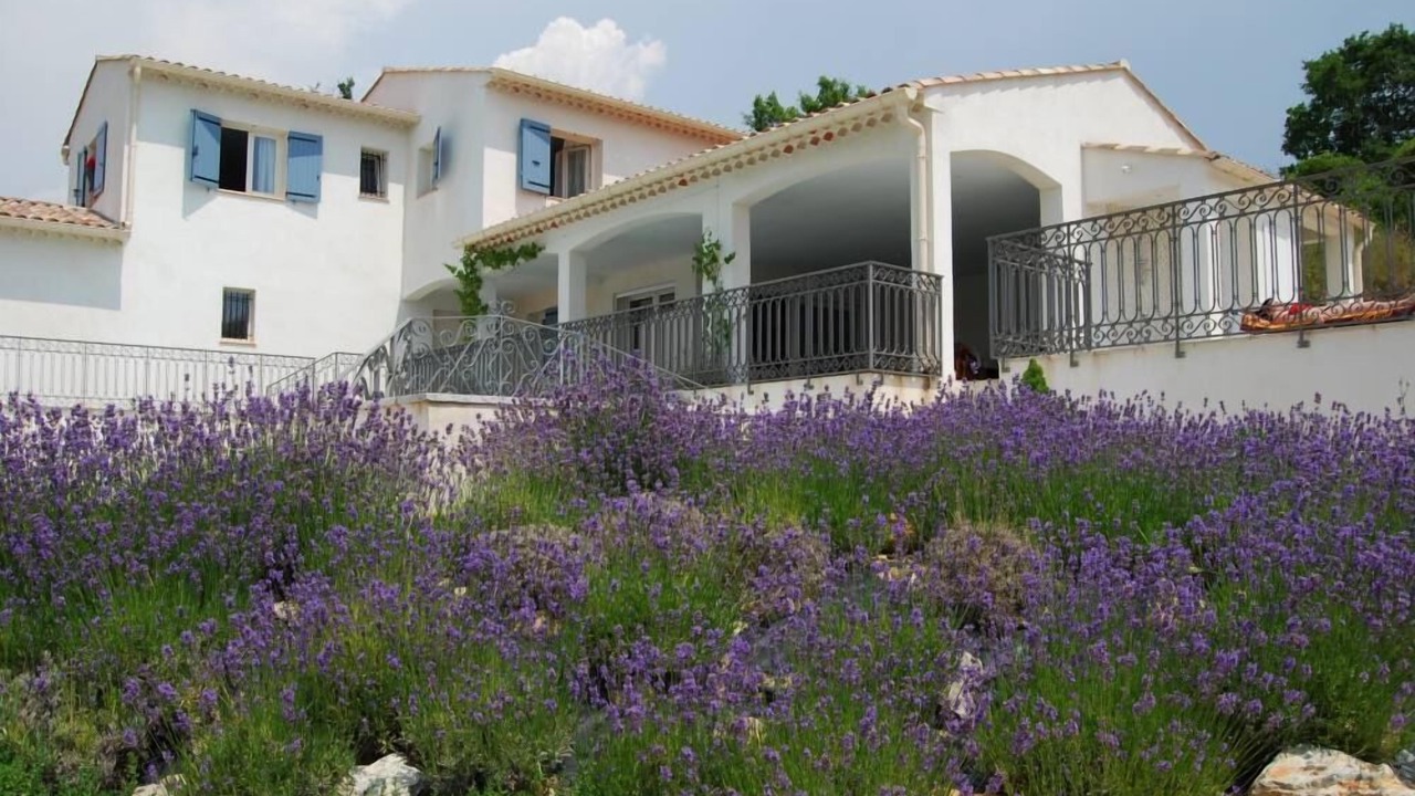 Photo of Outdoor in Montagnac-Montpezat
