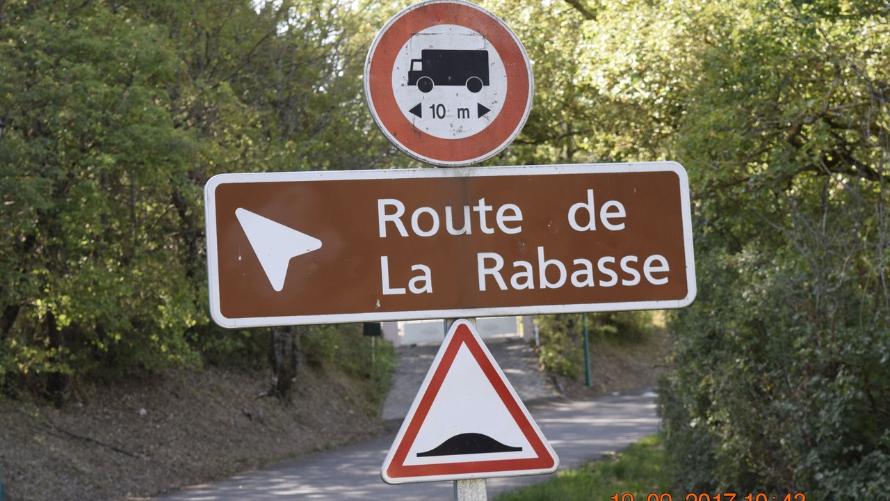 Photo of Outdoor in Montagnac-Montpezat
