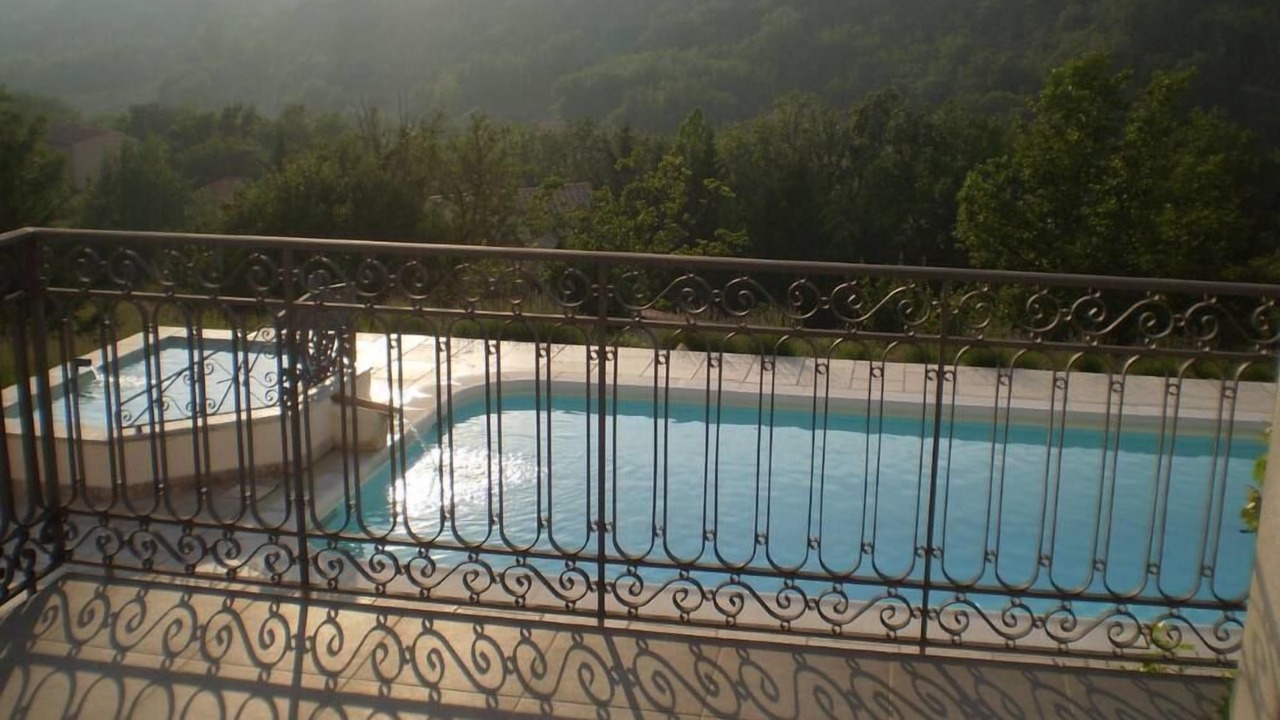 Photo of Outdoor in Montagnac-Montpezat