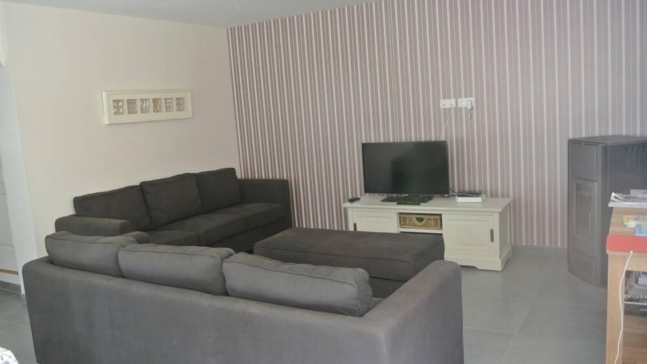 Photo of Livingroom in Montagnac-Montpezat