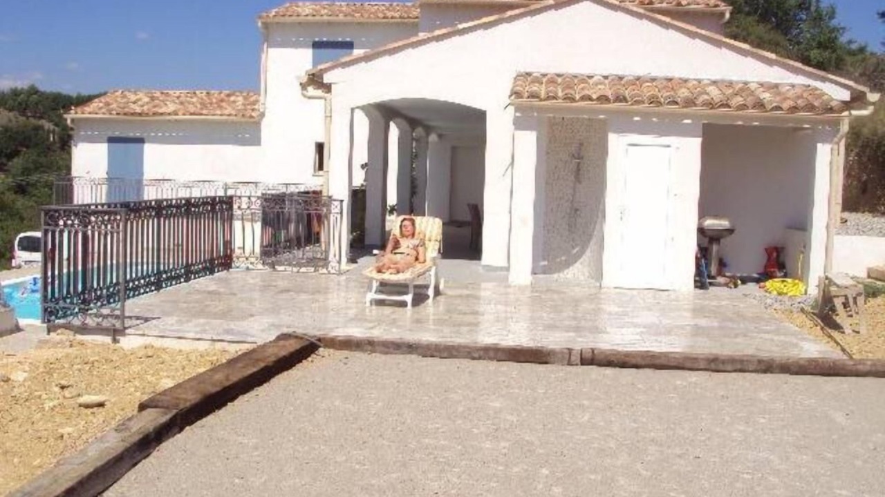 Photo of Outdoor in Montagnac-Montpezat