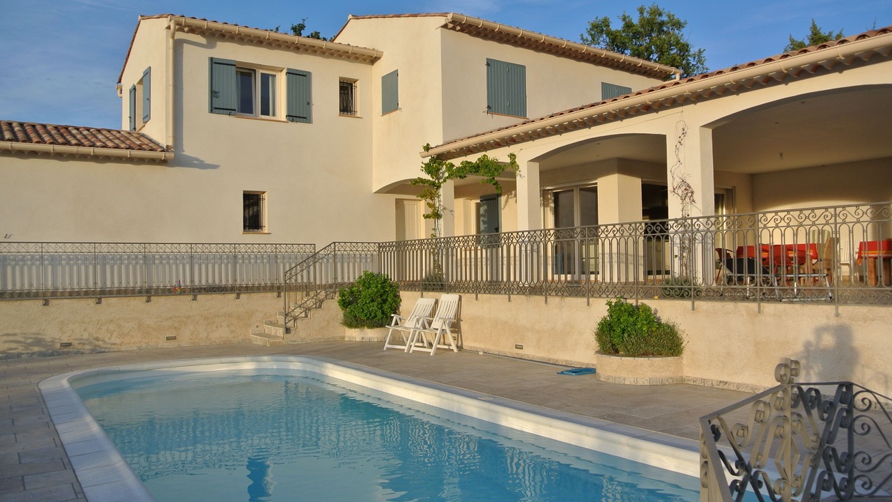 Photo of Outdoor in Montagnac-Montpezat