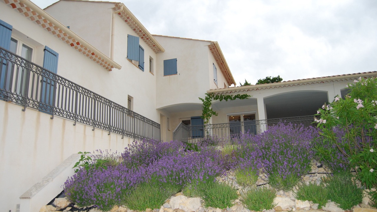 Photo of Outdoor in Montagnac-Montpezat