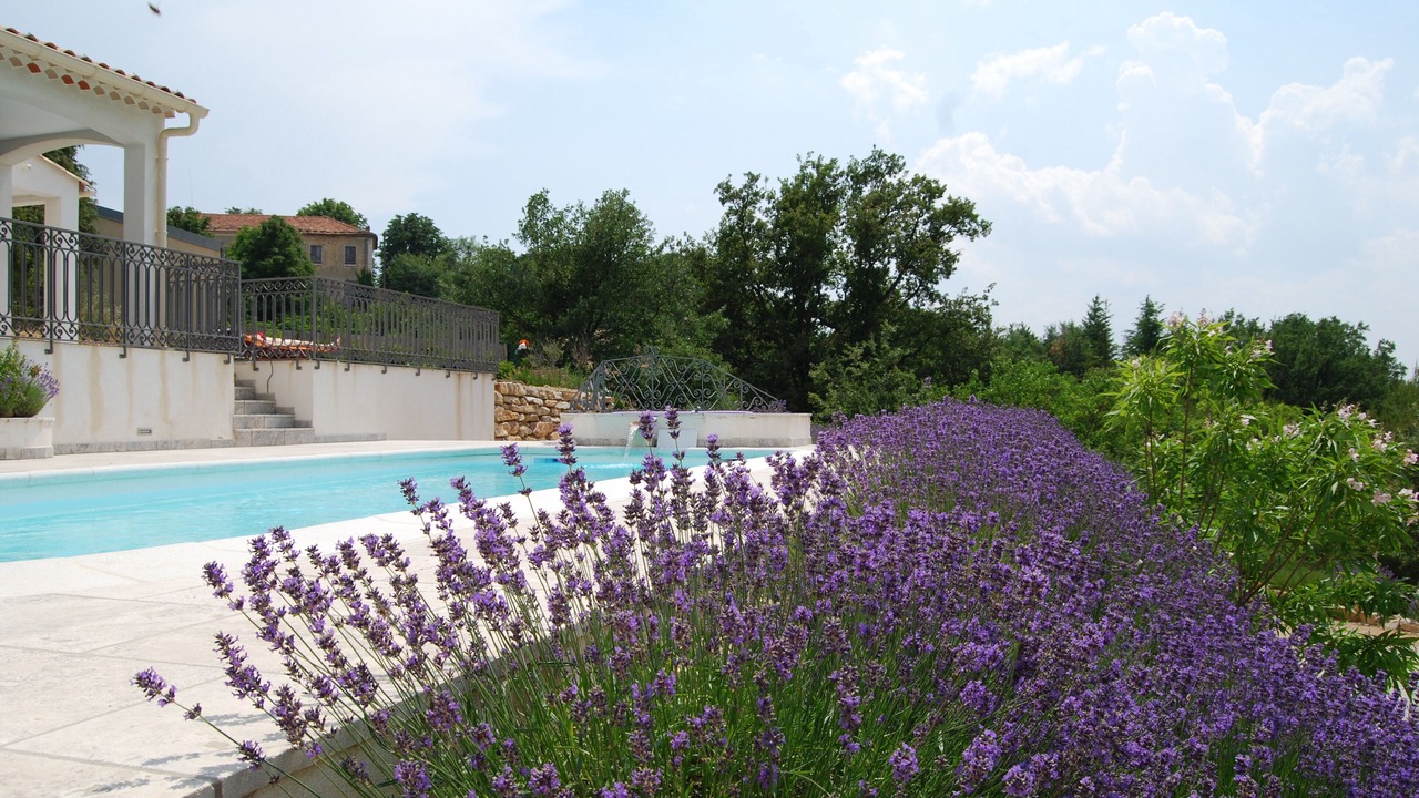 Photo of Outdoor in Montagnac-Montpezat