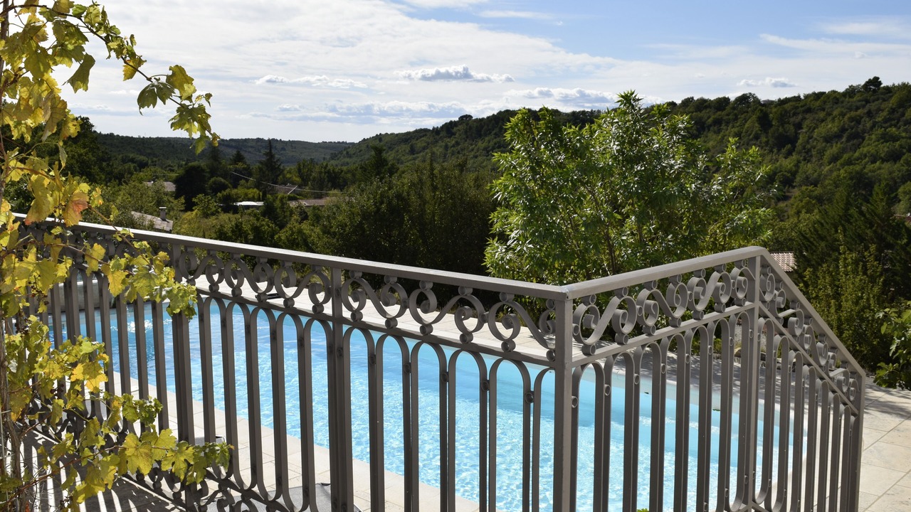 Photo of Outdoor in Montagnac-Montpezat