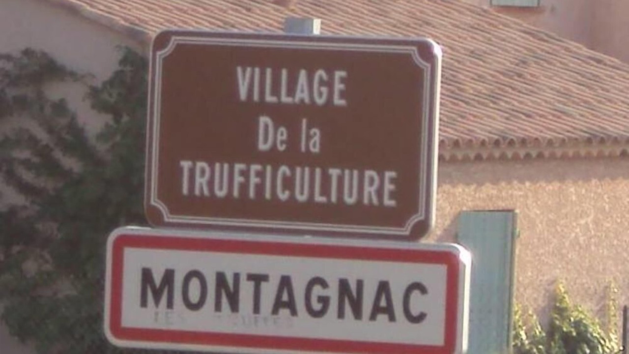 Photo of Others in Montagnac-Montpezat