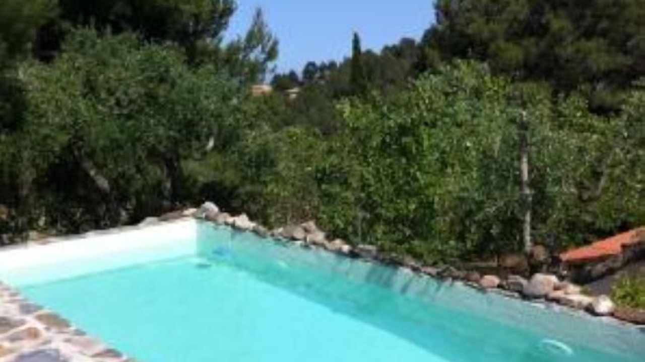 Photo of Outdoor in Riudecanyes