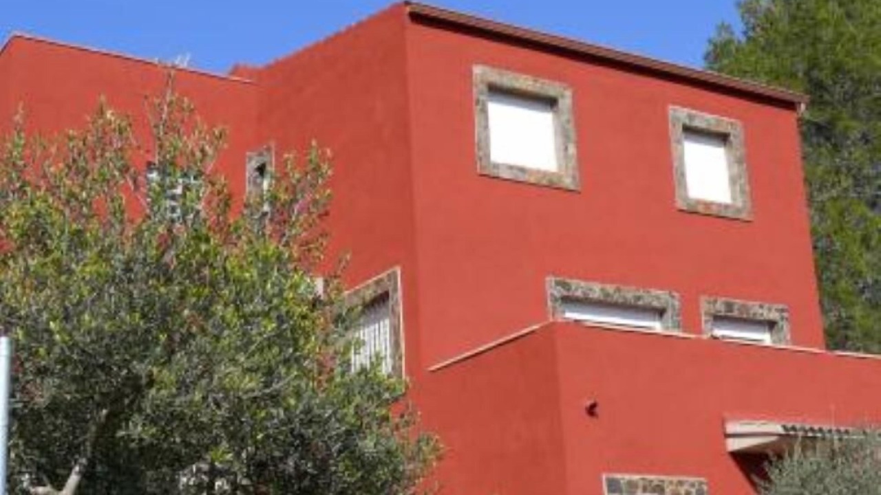 Photo of Others in Riudecanyes