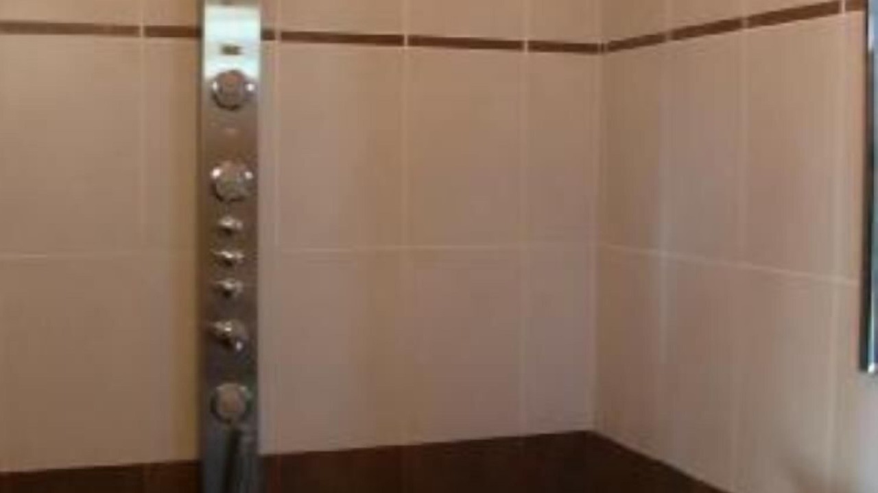 Photo of Bathroom in Riudecanyes