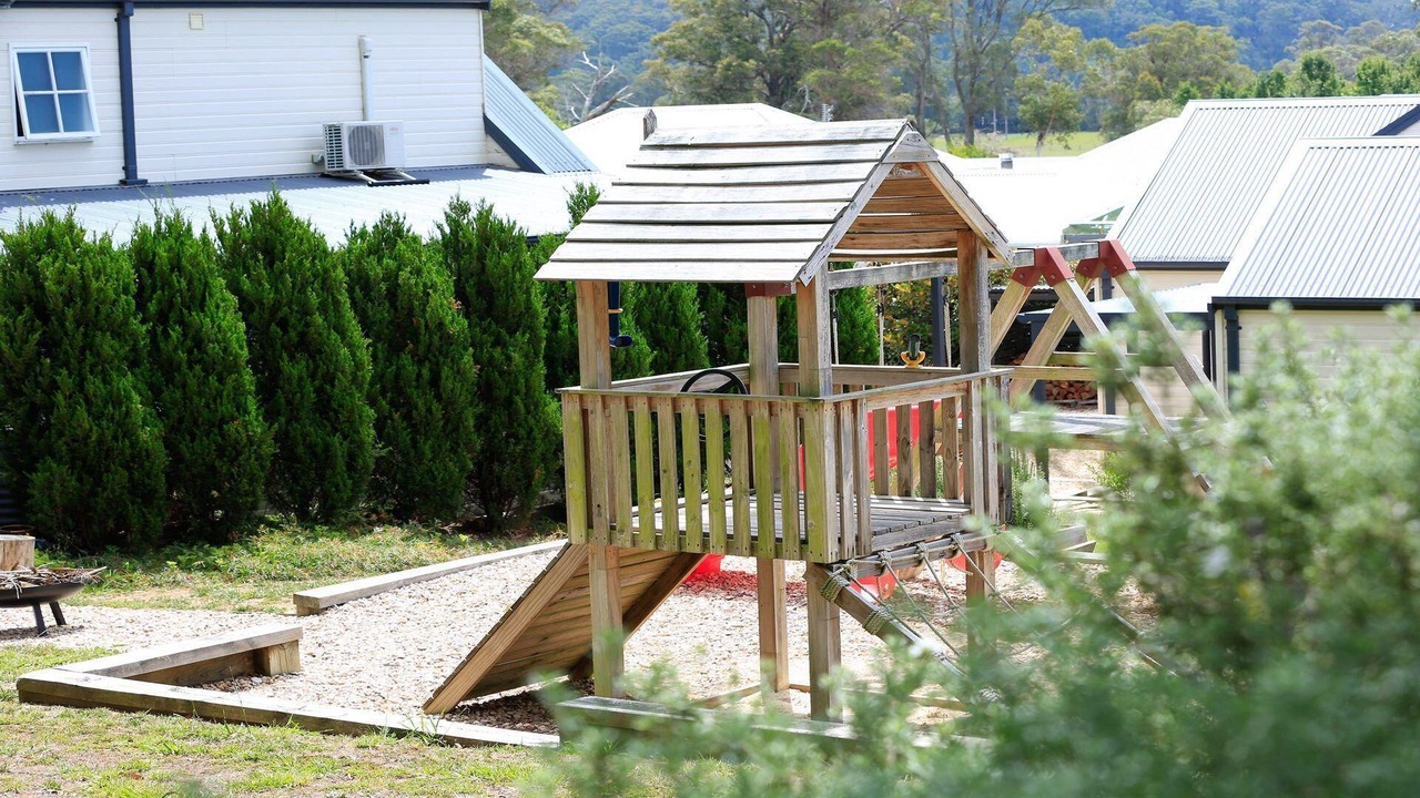 Photo of Others in Bundanoon